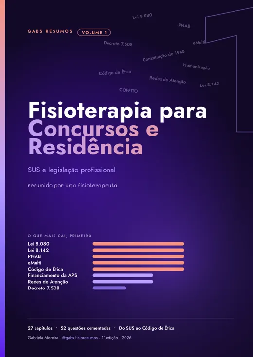 Capa do Volume 1