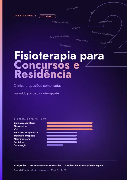 Capa do Volume 2